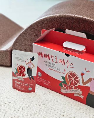 제주녀님이 올린 리뷰 사진 1