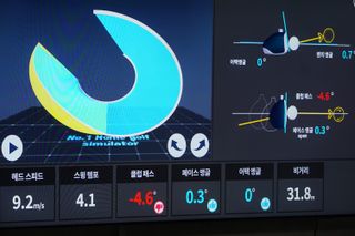 그녀님이 올린 리뷰 사진 3
