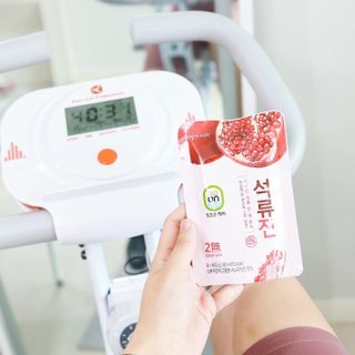 담콩이님이 올린 리뷰 사진 1