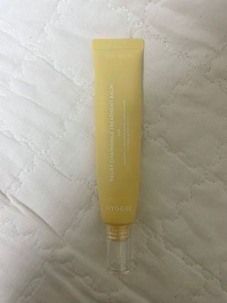 sunyoungjeon님이 올린 리뷰 사진 3
