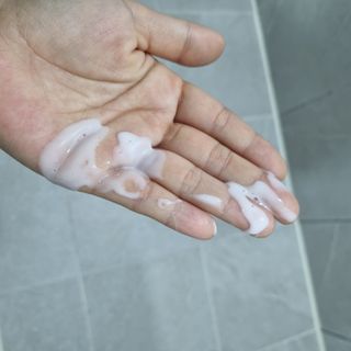 달코낭님이 올린 리뷰 사진 3