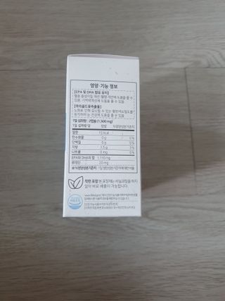 guapalyn님이 올린 리뷰 사진 3