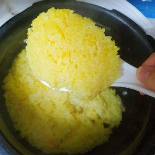 혜린마미𓍯님이 올린 리뷰 사진 2