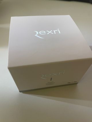 유뇨님이 올린 리뷰 사진 2