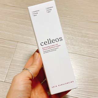 냐냐님이 올린 리뷰 사진 2