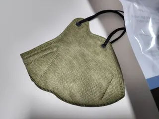 kba8328님이 올린 리뷰 사진 4