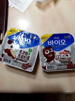 쪼언니님이 올린 리뷰 사진 1