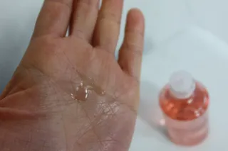 꿈을현실로님이 올린 리뷰 사진 3