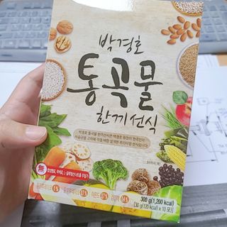 이동근님이 올린 리뷰 사진 2