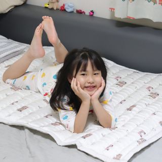 별꽁달꽁님이 올린 리뷰 사진 1