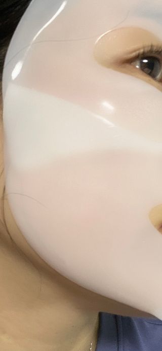 미미미님이 올린 리뷰 사진 1