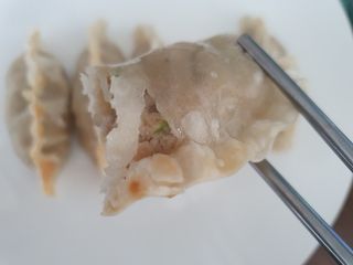 야미미님이 올린 리뷰 사진 4
