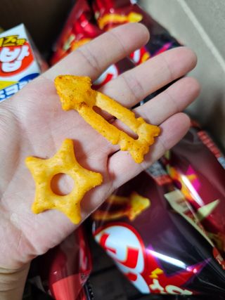 히야님이 올린 리뷰 사진 4