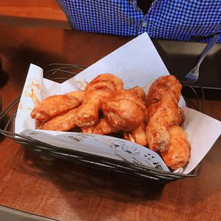 디자이너조은희님이 올린 리뷰 사진 4