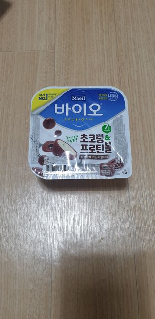 연땡님이 올린 리뷰 사진 3
