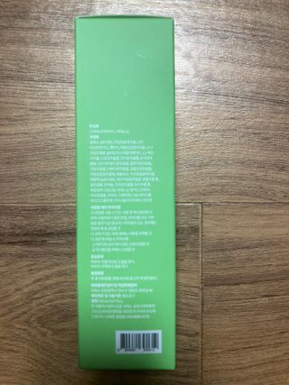 민트초코님이 올린 리뷰 사진 3