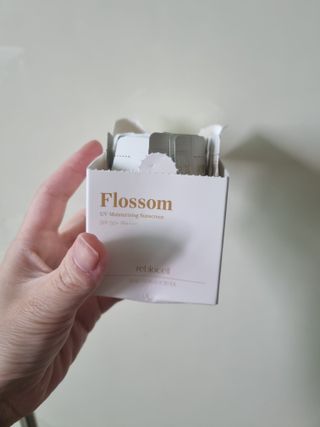 단지단지님이 올린 리뷰 사진 3