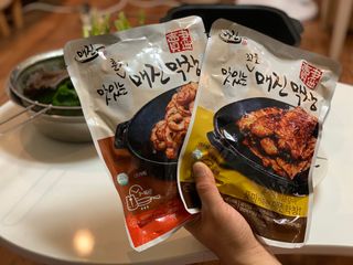 김푸딩님님이 올린 리뷰 사진 1