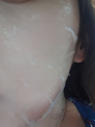 ssun0514님이 올린 리뷰 사진 2