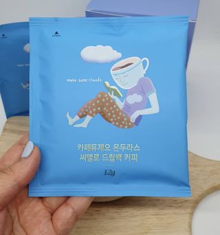 우푸디님이 올린 리뷰 사진 3