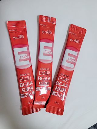 퓨리아님이 올린 리뷰 사진 3