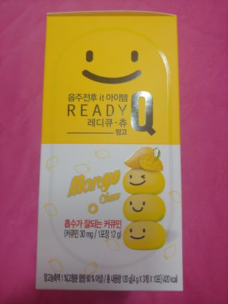 크리스티나님이 올린 리뷰 사진 3