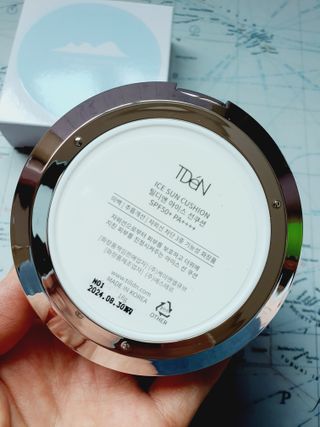 두콩님이 올린 리뷰 사진 3