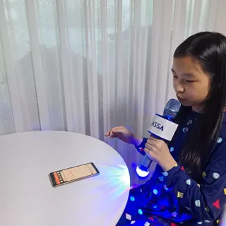 쿵야네님이 올린 리뷰 사진 4