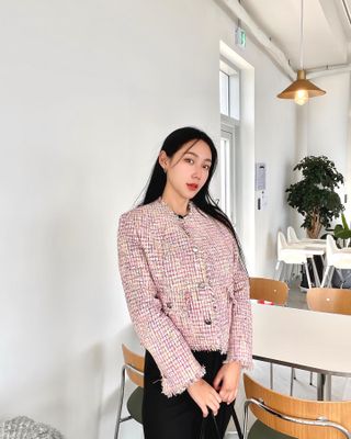 꽃태희님이 올린 리뷰 사진 2