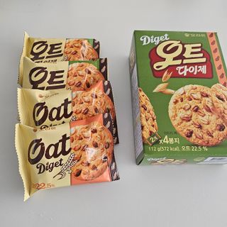 써니35님이 올린 리뷰 사진 2