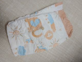 베띠님이 올린 리뷰 사진 2