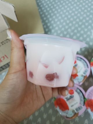 쪼아요쪄앙님이 올린 리뷰 사진 2
