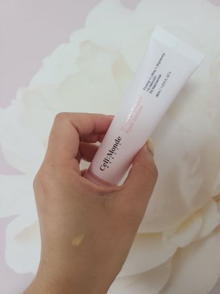 bellakim님이 올린 리뷰 사진 1