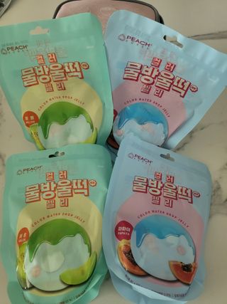 꽃바람님이 올린 리뷰 사진 1