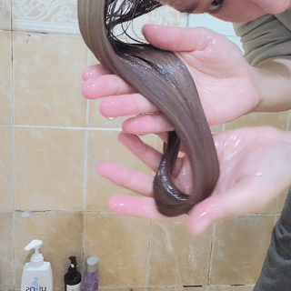 코코민네님이 올린 리뷰 사진 2