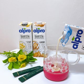아루몽님이 올린 리뷰 사진 1