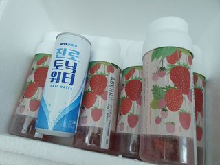 yeoni님이 올린 리뷰 사진 2