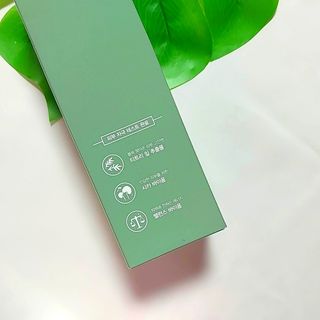 지니일상님이 올린 리뷰 사진 3