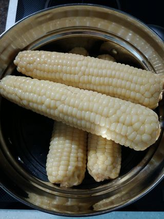 람보슈터님이 올린 리뷰 사진 3