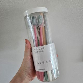 Dal0529님이 올린 리뷰 사진 4