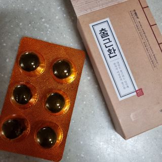 하늘이님이 올린 리뷰 사진 2