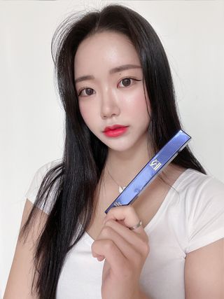 효빈님이 올린 리뷰 사진 1