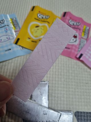 귀요미두공주맘님이 올린 리뷰 사진 4