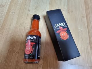 아쥬르님이 올린 리뷰 사진 4