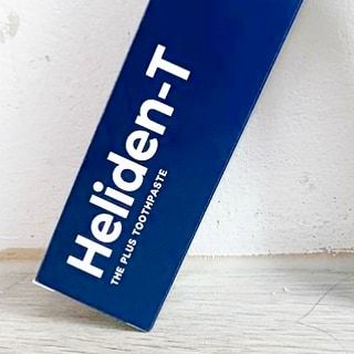 lala님이 올린 리뷰 사진 3