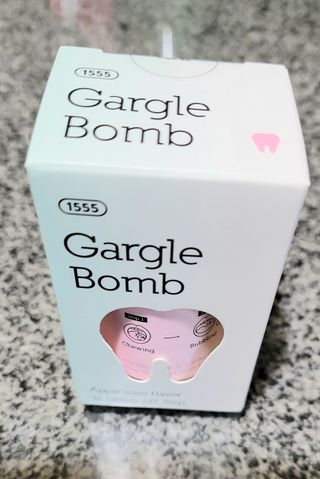 너구리양님이 올린 리뷰 사진 1