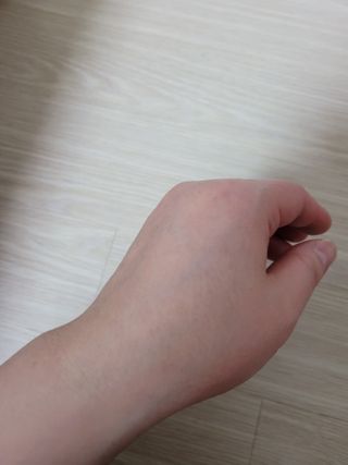 원냐님이 올린 리뷰 사진 3