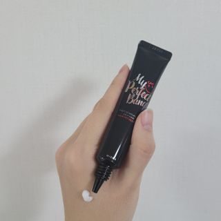 직장인님이 올린 리뷰 사진 1