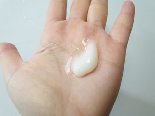 숟이님이 올린 리뷰 사진 3