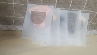 콩단이님이 올린 리뷰 사진 1